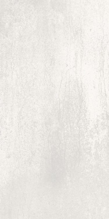 Dripart Titanium Matte 12 x 24